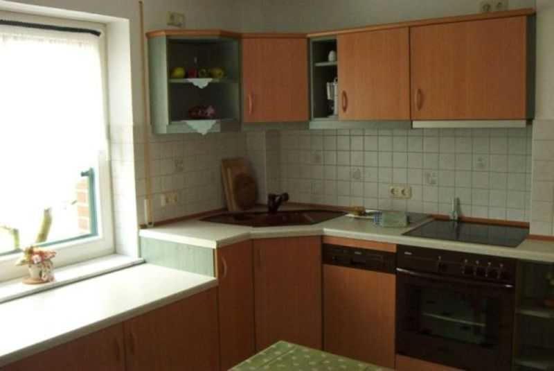 Kraeuter_Landhaus Бад Шмидеберг Екстериор снимка